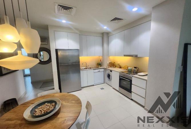 16189854 - Property Image 3