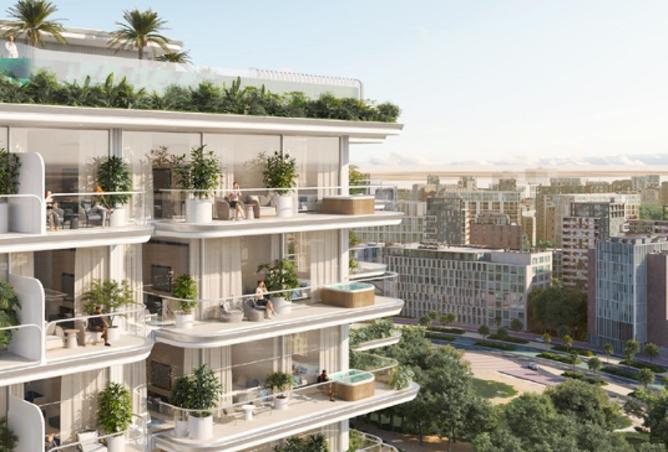 16321688 - Property Image 2