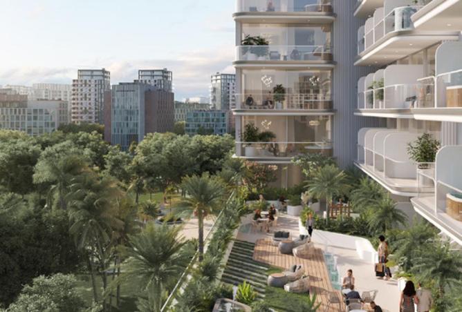 16321688 - Property Main Image