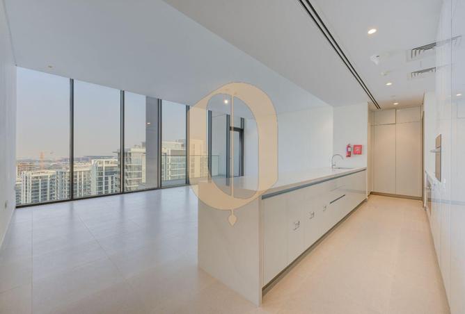 16320752 - صورة العقار 3