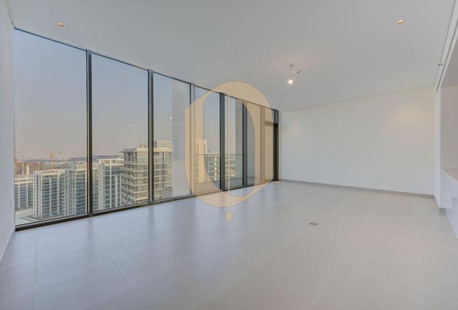 16320752 - الصورة الرئيسية للعقار