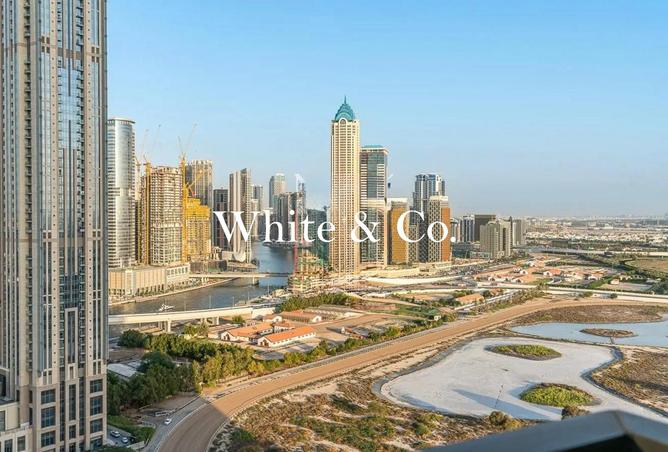 92272441 - الصورة الرئيسية للعقار
