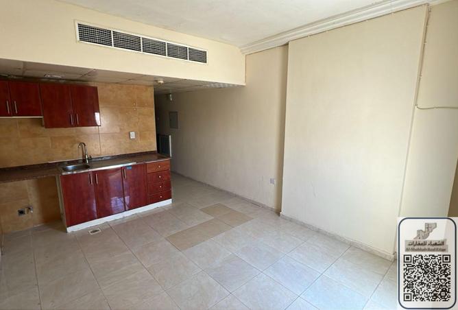 76593094 - Property Image 2