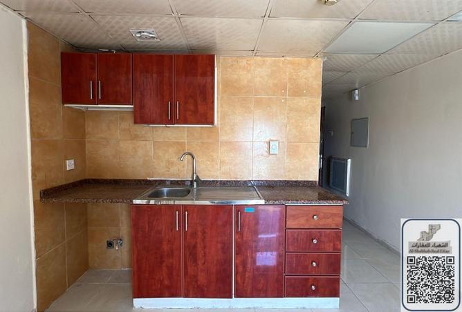 76593094 - Property Image 3