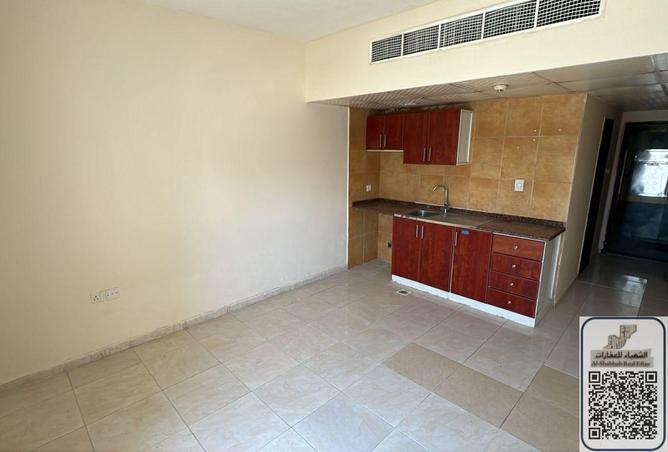 76593094 - Property Main Image