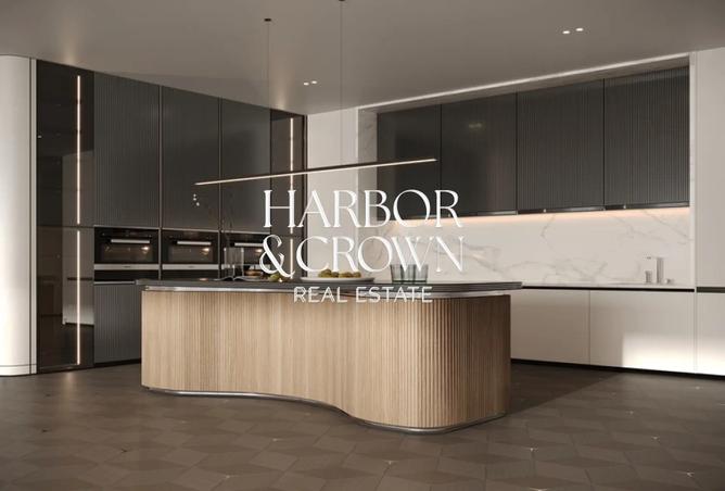 2OvsaFe7UsC - صورة العقار 3