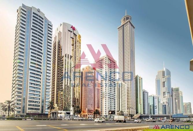 88292152 - صورة العقار 3