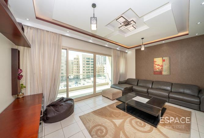 109035405 - Property Image 2