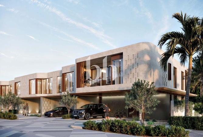 133413039 - Property Main Image
