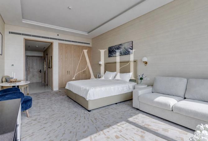 132960640 - Property Main Image