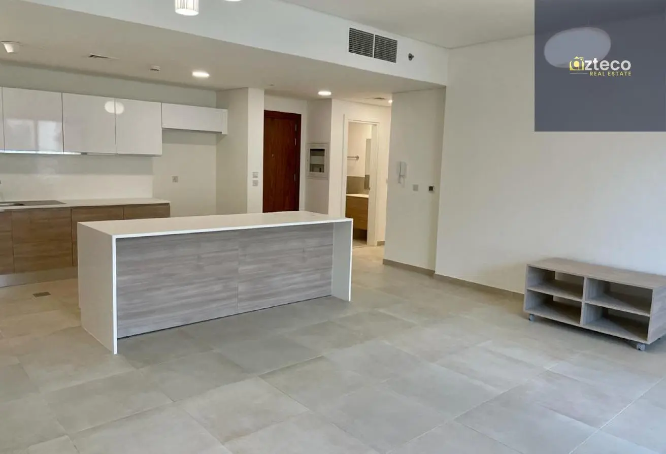88746672 - Property Main Image