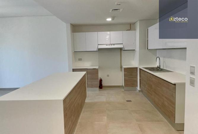 88746672 - Property Image 3