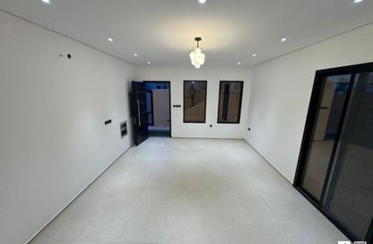 Villa - 4 Bedrooms - 6 Bathrooms for rent in Al Helio 2 - Al Helio - Ajman