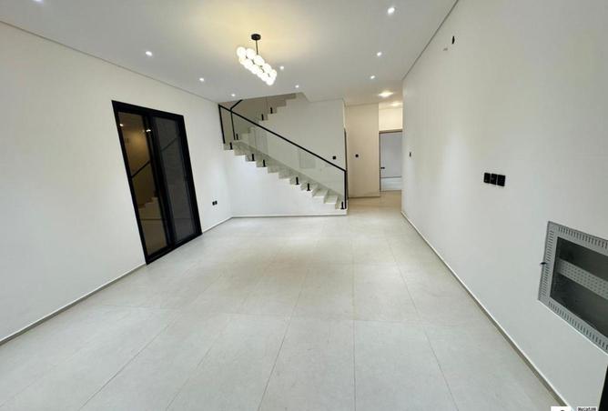 106833846 - Property Image 2