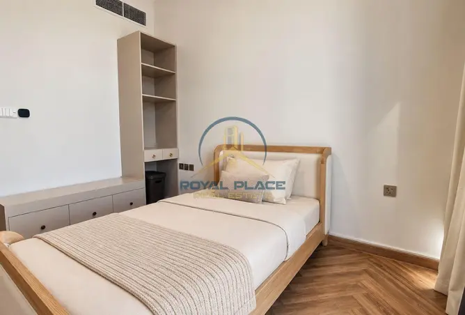 153757184 - Property Image 3
