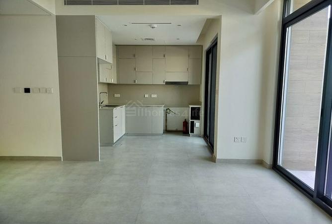 116370640 - صورة العقار 2