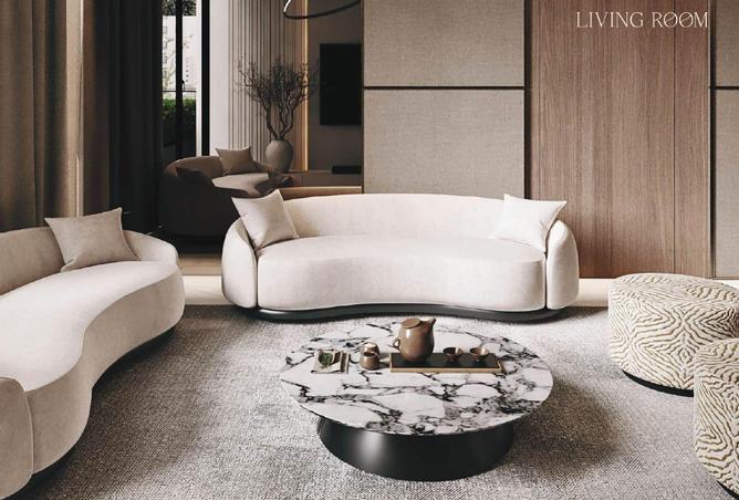 76981491 - Property Image 3