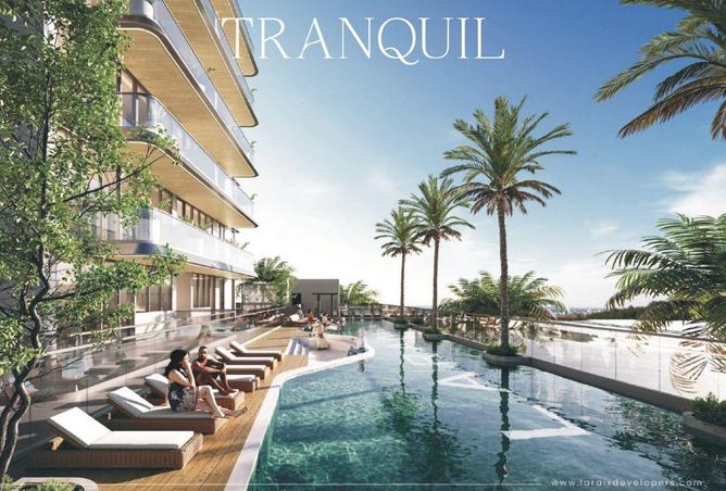 76981491 - Property Main Image