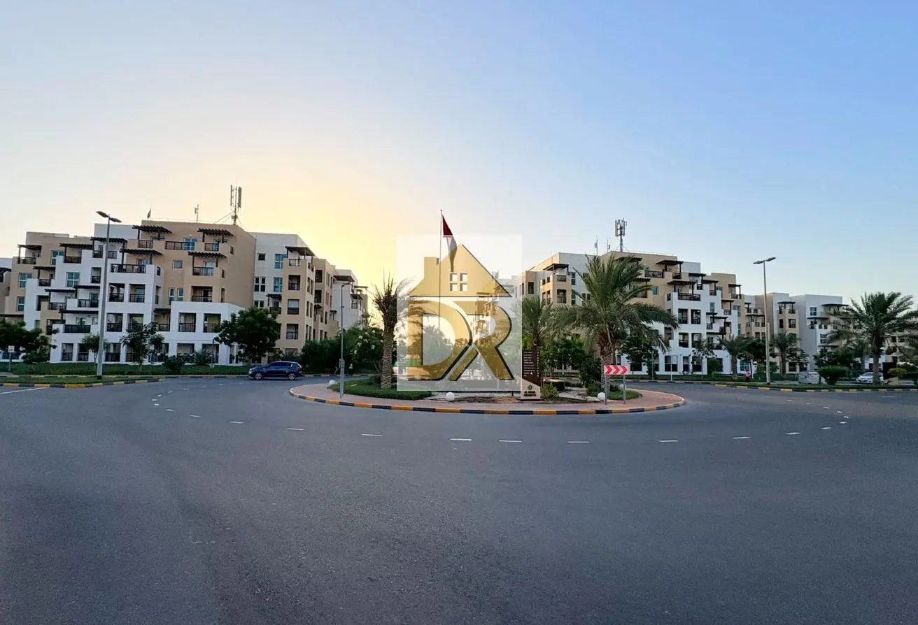 158269211 - Property Main Image