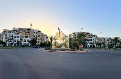 Apartment - Studio - 1 for sale in Al Khail Heights 2 - Al Khail Heights - Al Quoz - Dubai Apartment - Studio - 1 for sale in Al Khail Heights 2 - Al Khail Heights - Al Quoz - Dubai