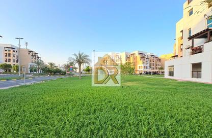 Apartment - Studio - 1 for sale in Al Khail Heights 2 - Al Khail Heights - Al Quoz - Dubai Apartment - Studio - 1 for sale in Al Khail Heights 2 - Al Khail Heights - Al Quoz - Dubai