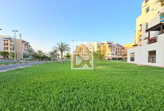 158269211 - Property Image 3