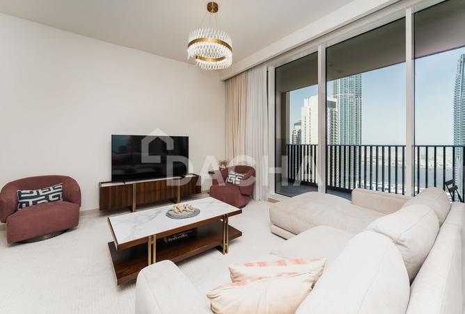 120163447 - Property Image 3