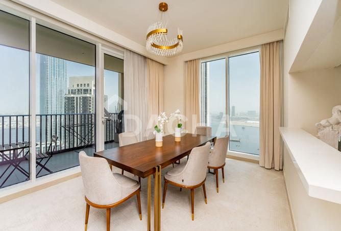120163447 - Property Image 2