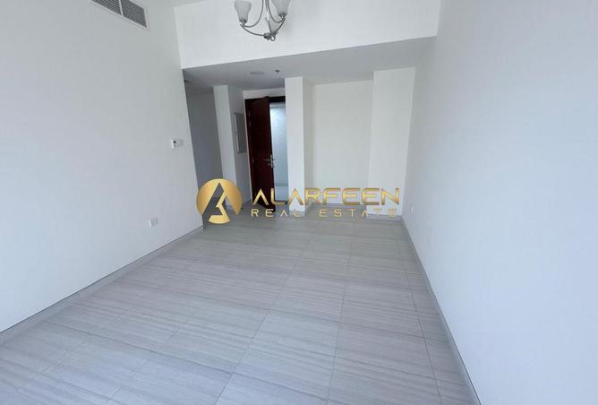 68689251 - Property Image 2