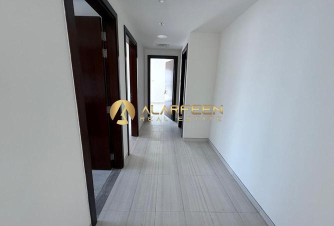 68689251 - Property Image 3