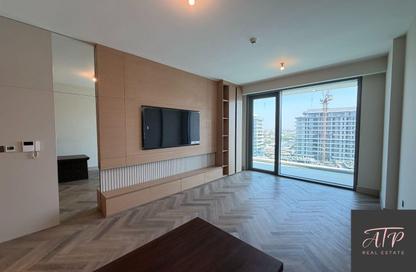 شقة - 2 - 4 للبيع في 6 كنال فرونت ريزيدنس - كانال فرونت ريزيدينس - الوصل - دبي