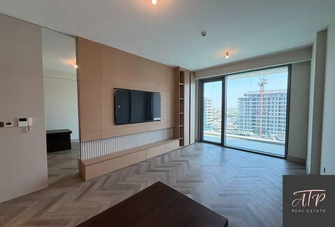 151340088 - Property Image 2