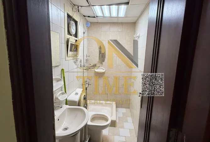 155510346 - Property Image 3