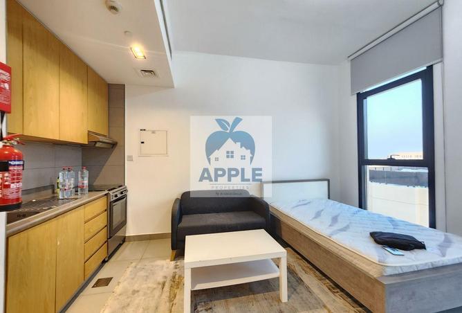 15954834 - Property Image 2