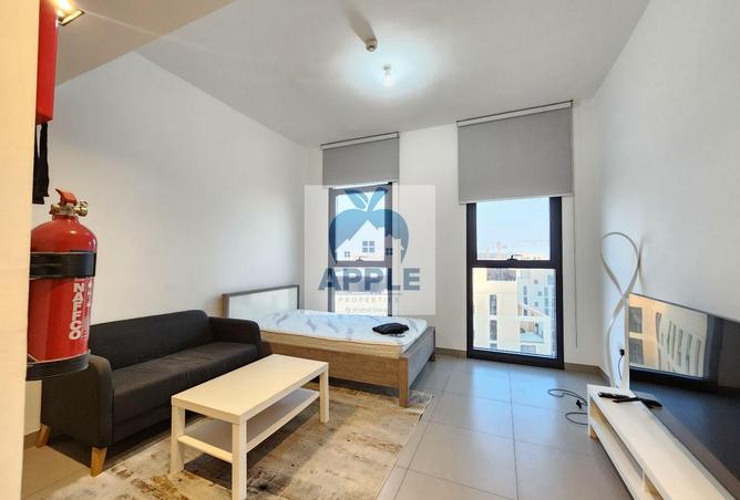 15954834 - Property Image 3