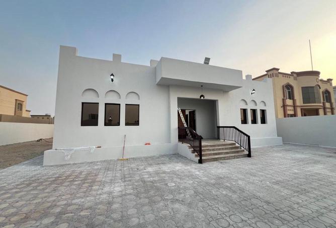110029077 - Property Image 2