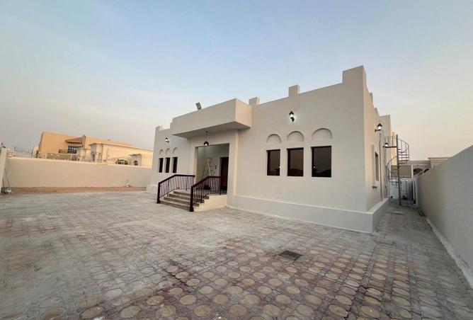 110029077 - Property Image 3
