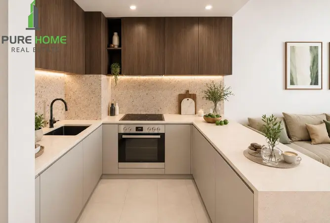 103241823 - Property Image 2