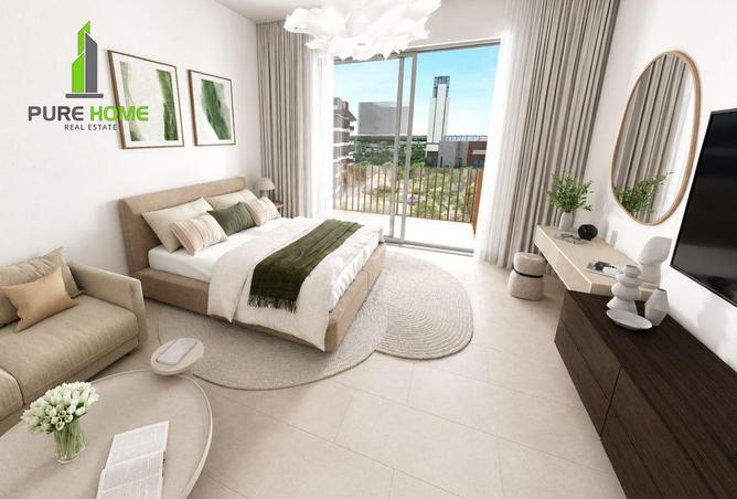 103241823 - Property Image 3