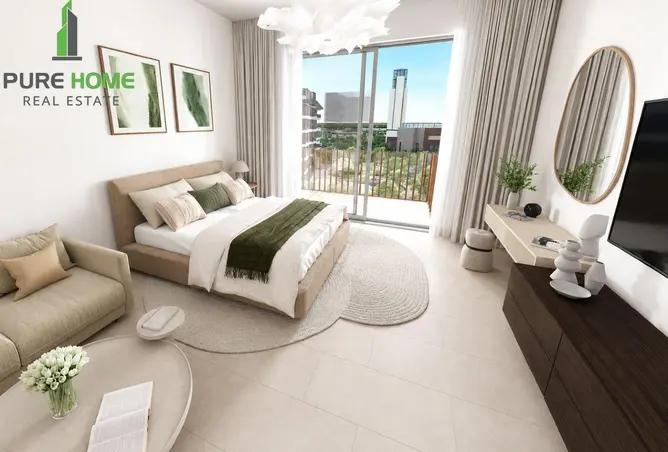 103241823 - Property Image 3