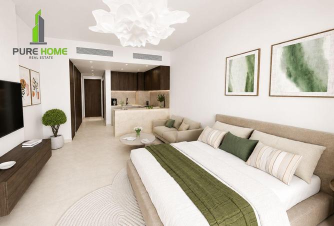 103241823 - Property Main Image