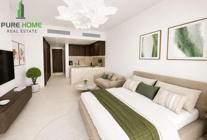 103241823 - Property Main Image