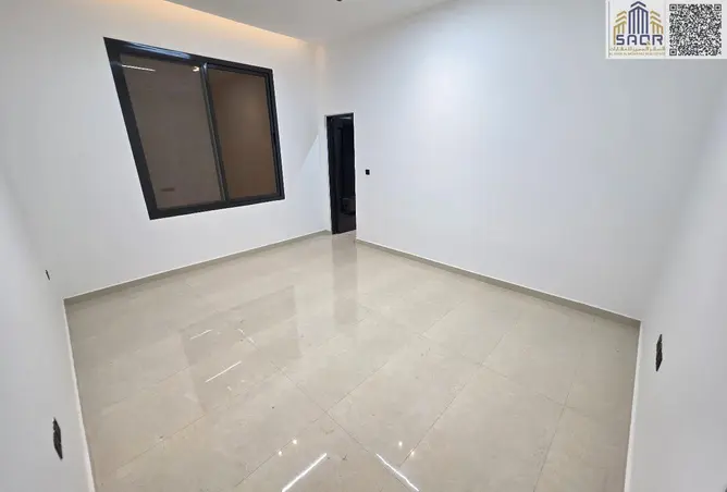162345379 - Property Image 3
