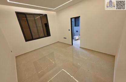 Villa - 4 - 6 for sale in Al Helio 1 - Al Helio - Ajman