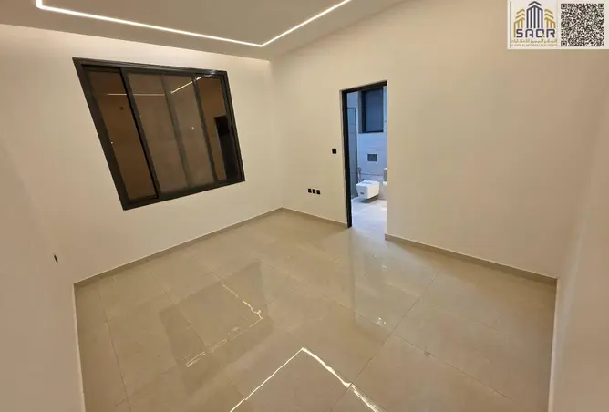 162345379 - Property Image 2