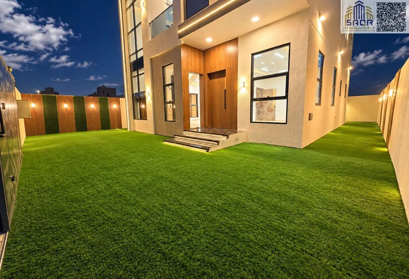 162345379 - Property Main Image