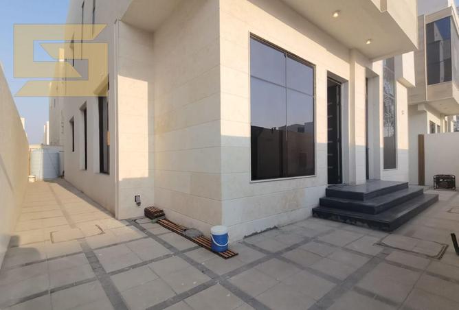 138750486 - Property Image 2
