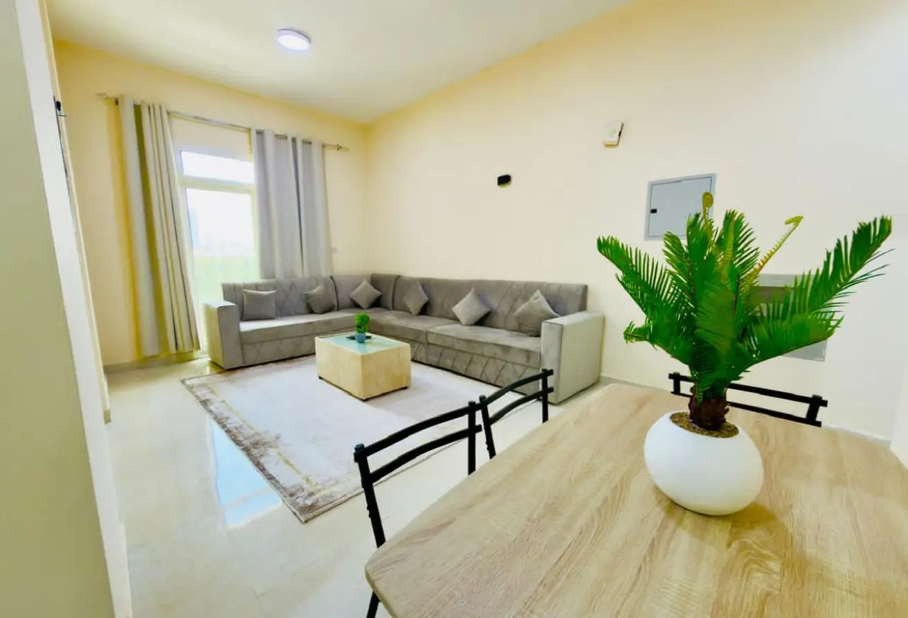 161436854 - Property Main Image