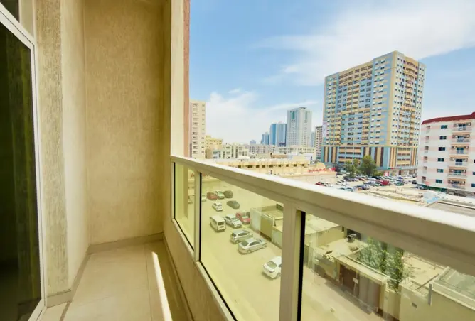 161436854 - Property Image 2