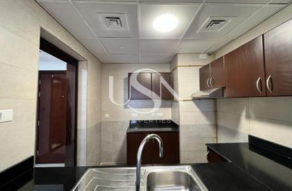 Apartment - 1 Bedroom - 2 Bathrooms for rent in Al Manal View - Liwan - Dubai Apartment - 1 Bedroom - 2 Bathrooms for rent in Al Manal View - Liwan - Dubai